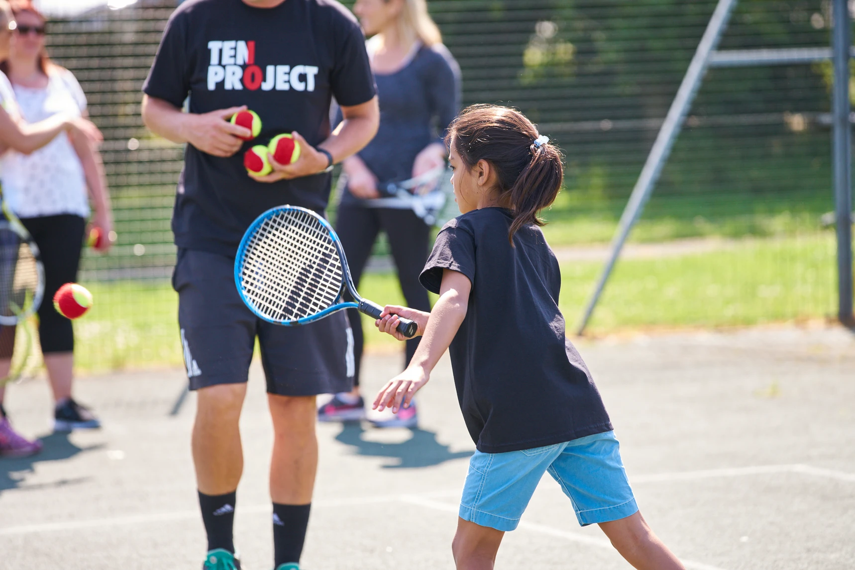 afd262_24ebf117e8be4ee1b96d678b6c8ece05~mv2_d_3000_2001_s_2