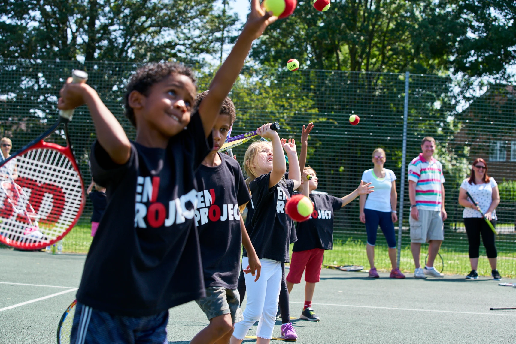 afd262_d5b82476432a442787d2a5157c06ef29~mv2_d_3000_2001_s_2